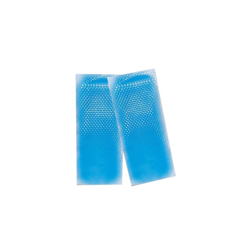 醫用退熱貼OEM代加工